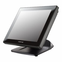 POSIFLEX PS362500025200W9